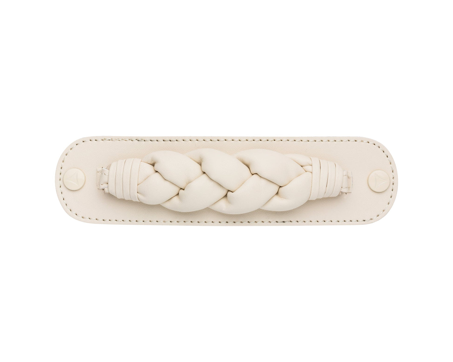 Braided - Crema PS1 (Patch)