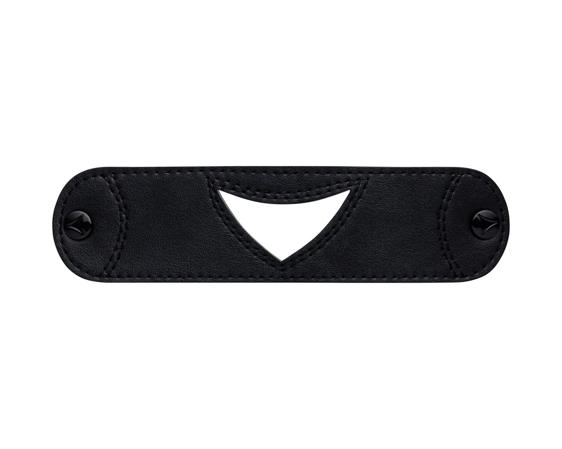 Plain Penny - Black PS1 (Patch)