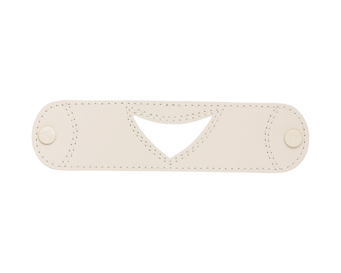 Plain Penny - Crema PS1 (Patch)