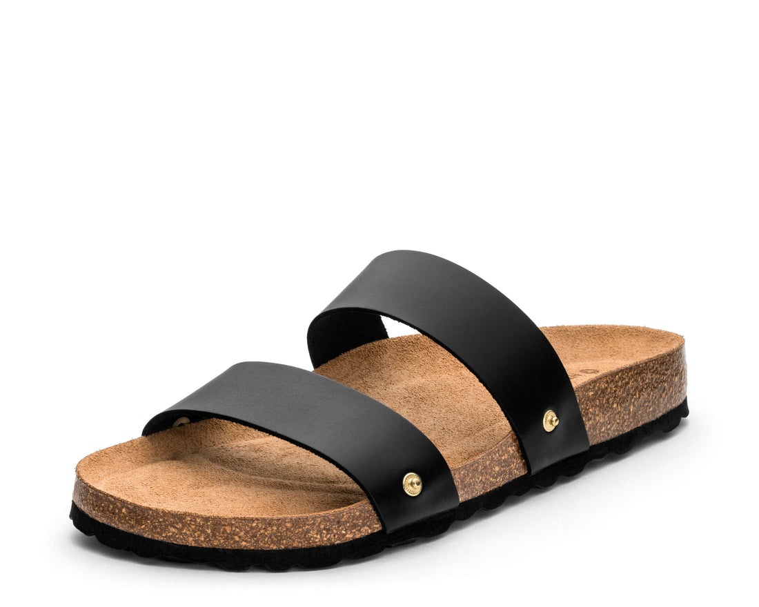 Casual Cork Black PS2
