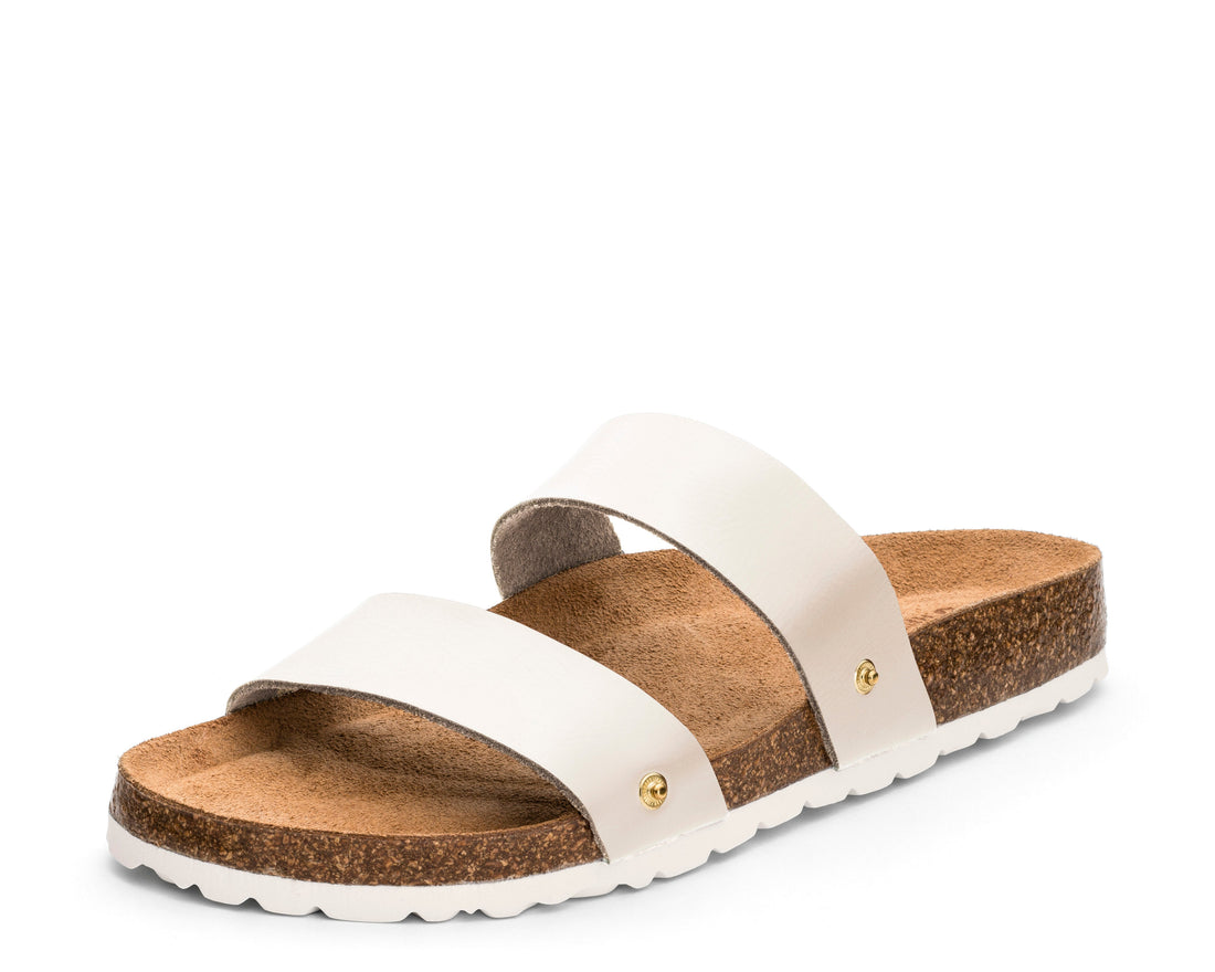 Casual Cork Crema PS2