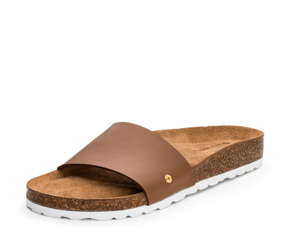Casual Cork Cognac PSI