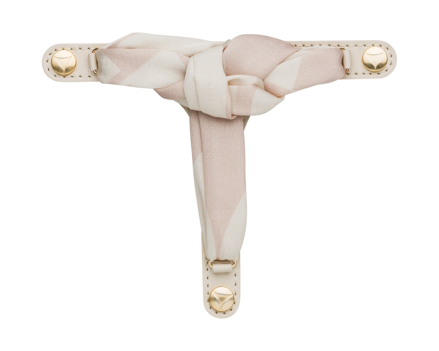 Silky Loop - Crema TS