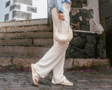 Casual Clean Crema PS1