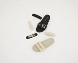 Casual Clean Crema PS1
