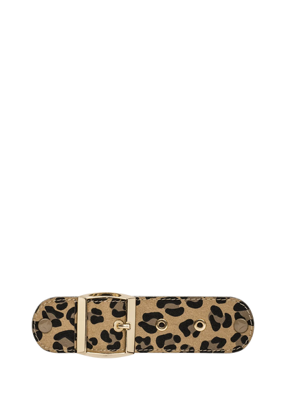 Urban Classic PS1 Leo