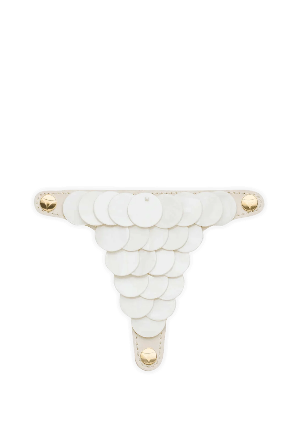 Wavy Wonder TS Crème