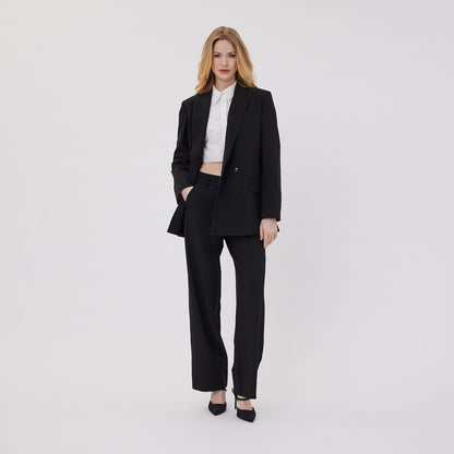 FridaFV 285 Black