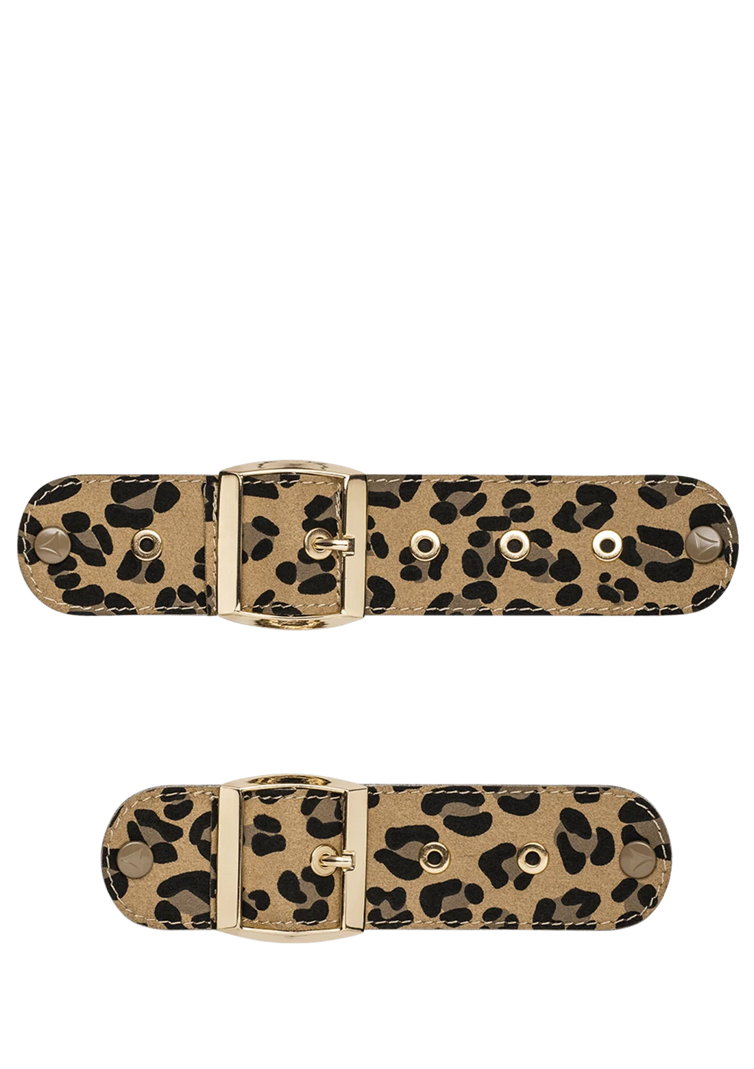 Urban Classic PS2 Leo