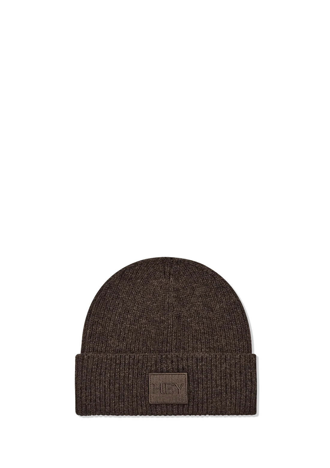 Hey Beanie - Coffee