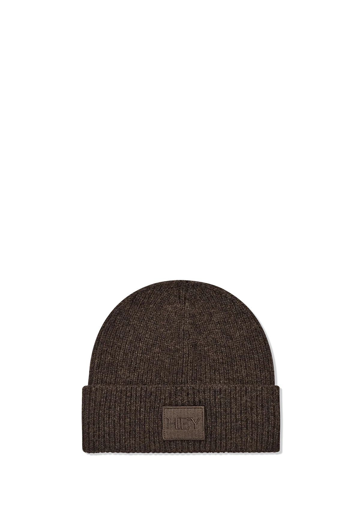 Hey Beanie - Coffee