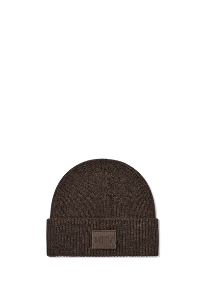 Hey Beanie - Coffee