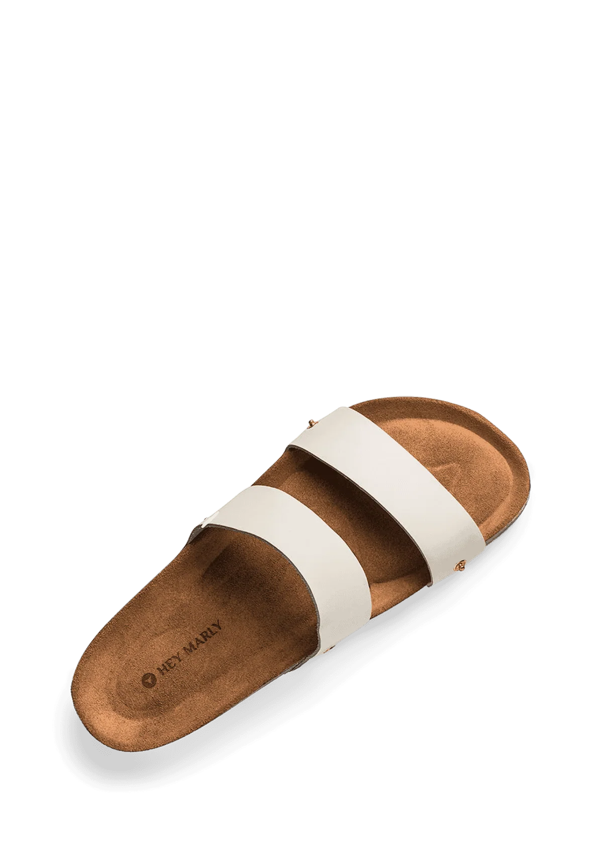 Casual Cork Crema PS2  (ohne Topping)