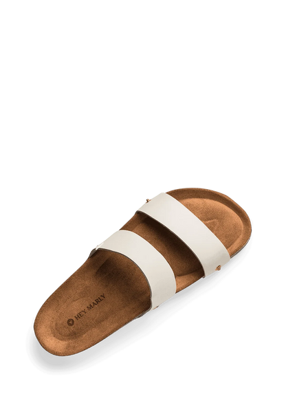 Casual Cork Crema PS2  (ohne Topping)