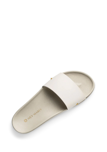 Casual Clean Crema PS1 (ohne Topping)