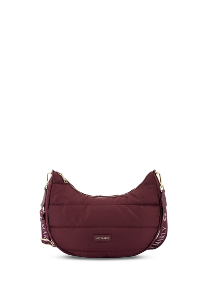 Lifetime Buddy M - Berry COMING SOON!
