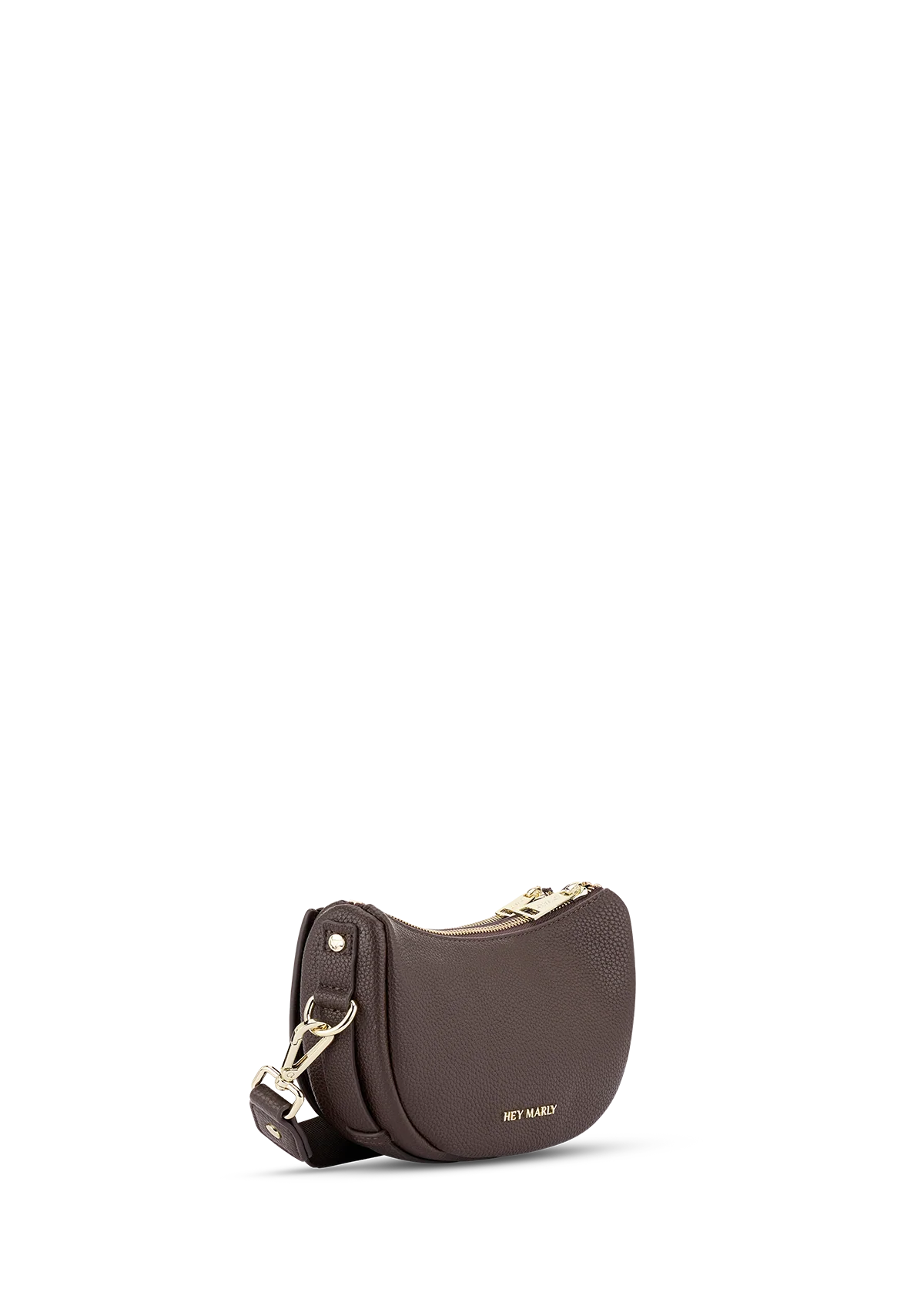 Sporty Sister - Coffee