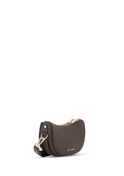Sporty Sister - Coffee
