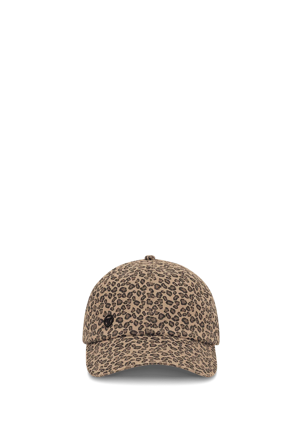 Wild Cap Leo Sand