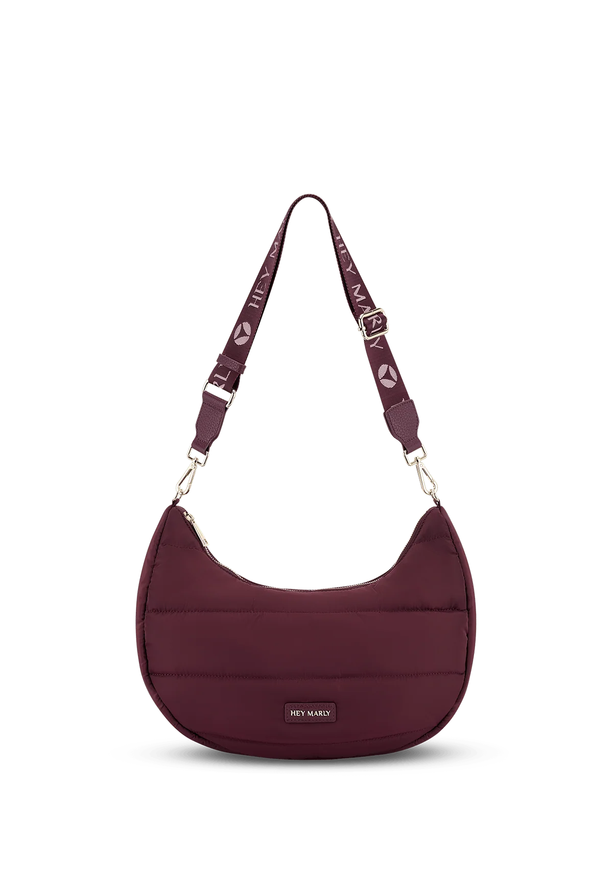 Lifetime Buddy M - Berry COMING SOON!