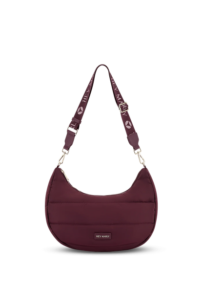 Lifetime Buddy M - Berry COMING SOON!