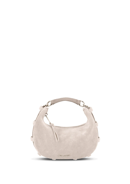 Lifetime Sister Suede S - Nude