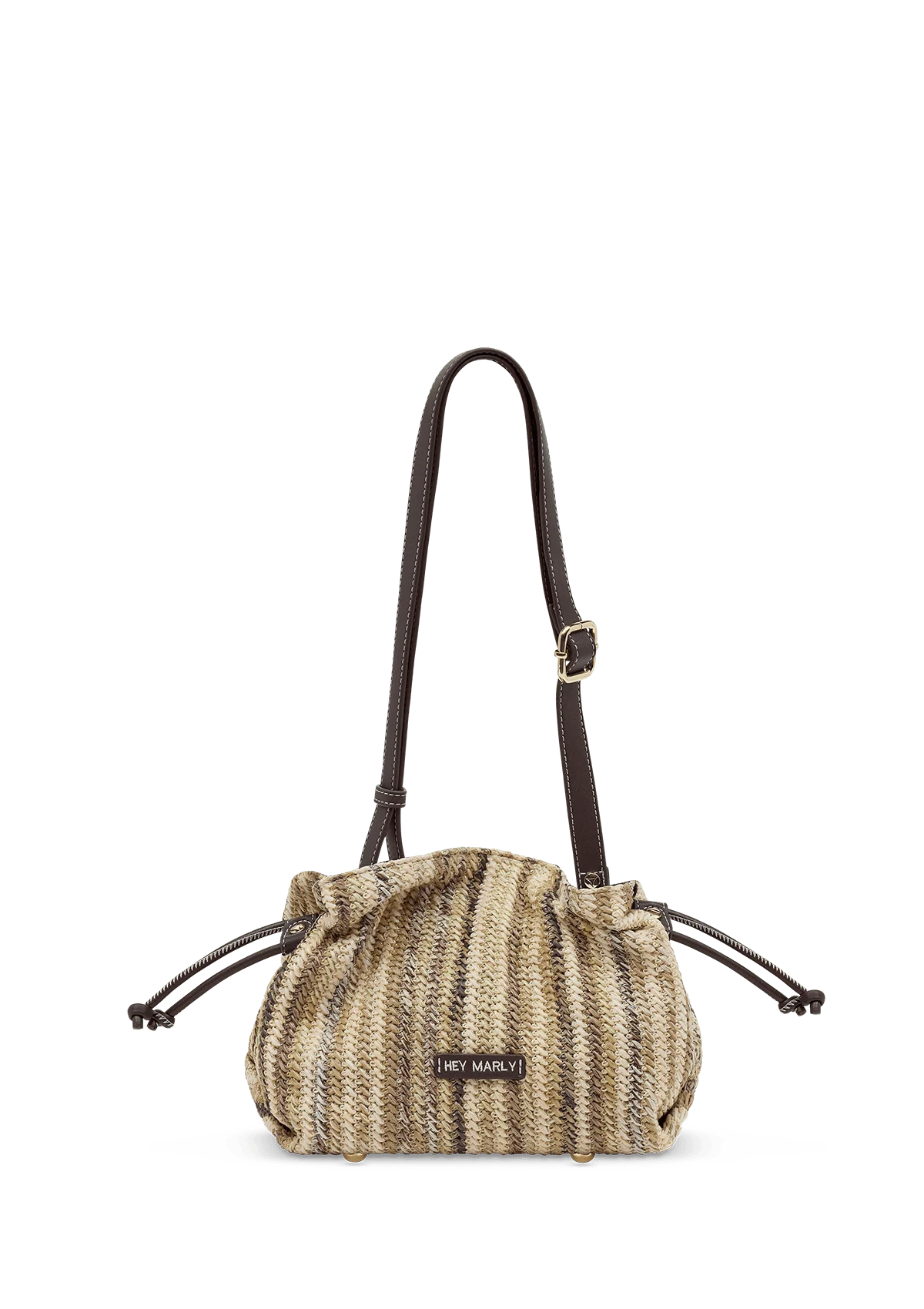 Cool Companion Seaside S