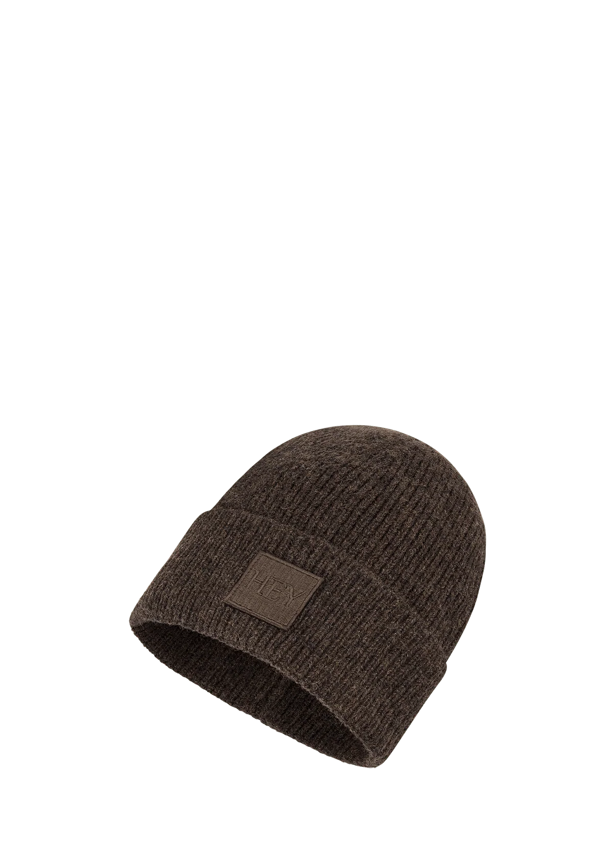 Hey Beanie - Coffee