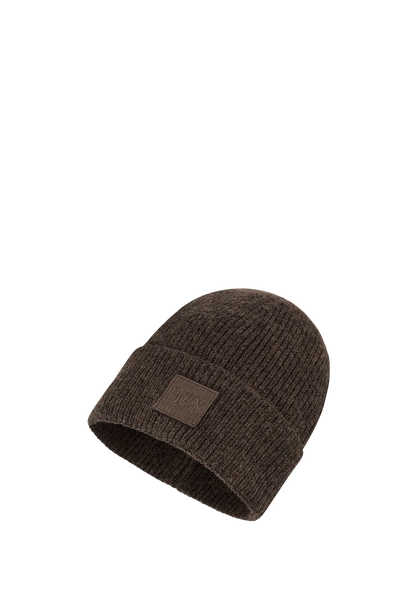 Hey Beanie - Coffee