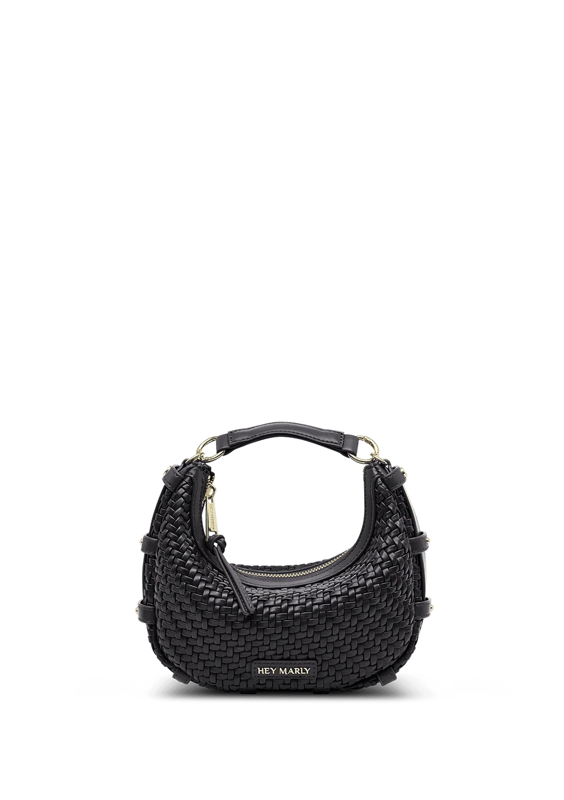 Lifetime Sister Woven S - Black