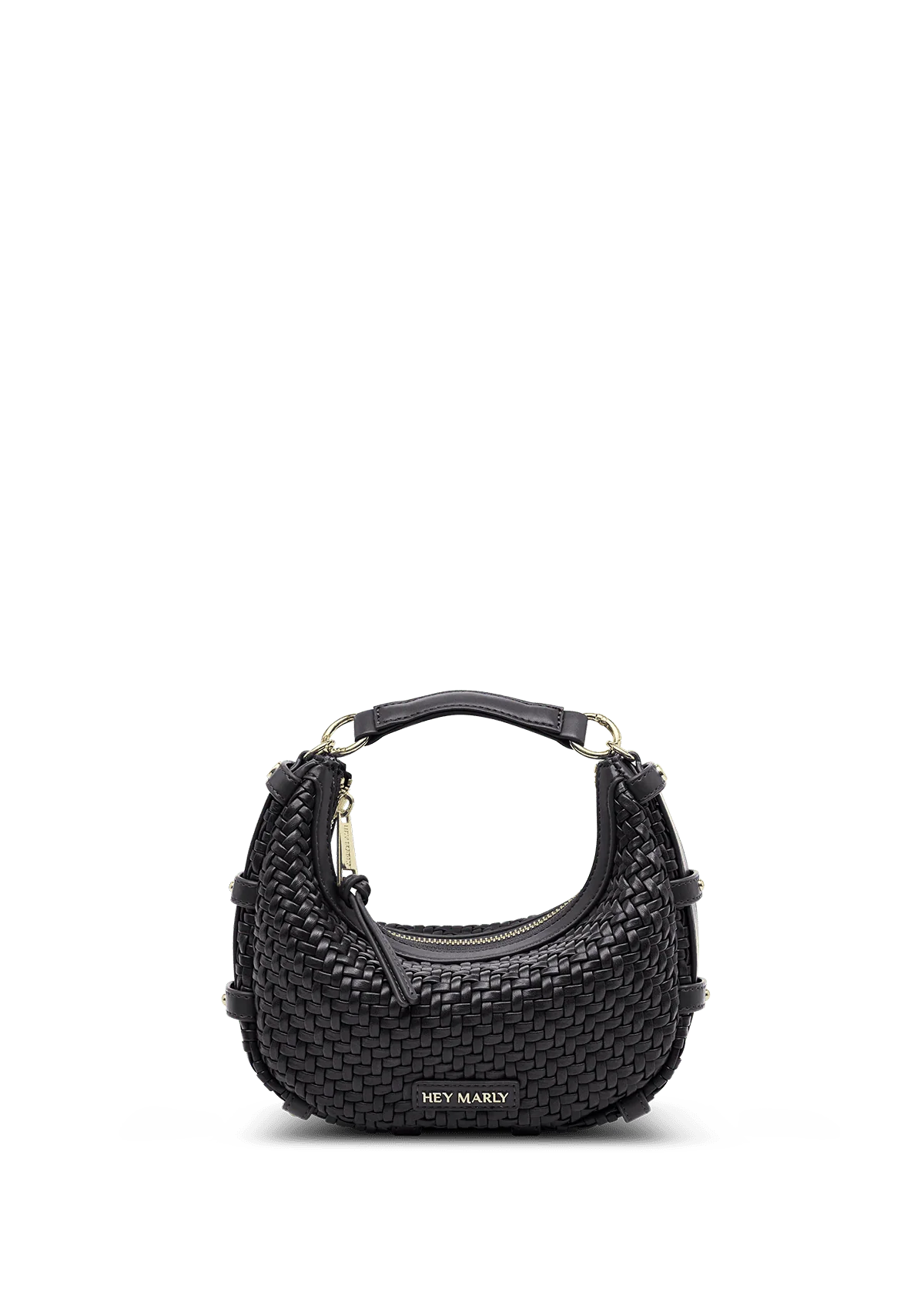 Lifetime Sister Woven S - Black