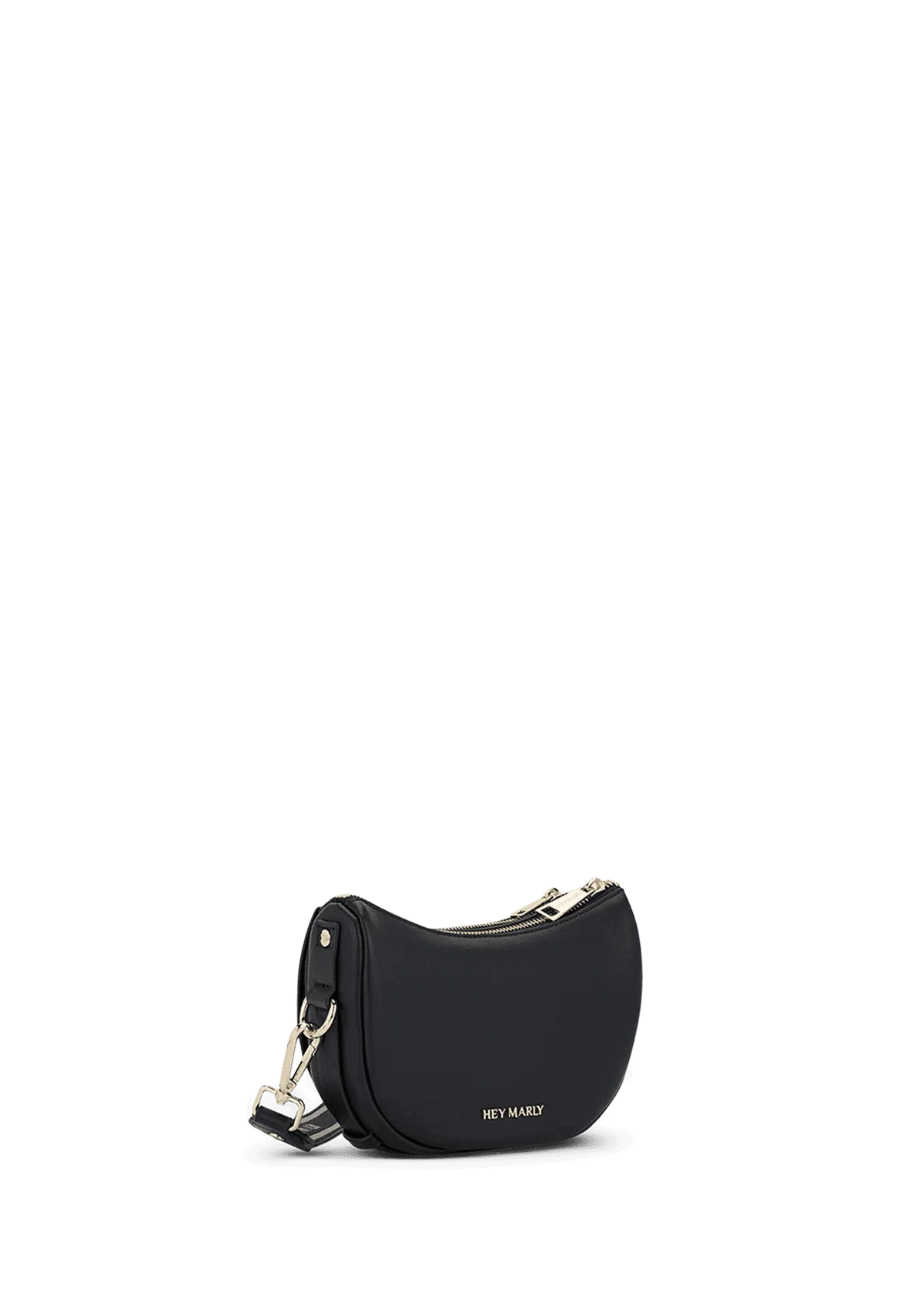 Sporty Sister - Black