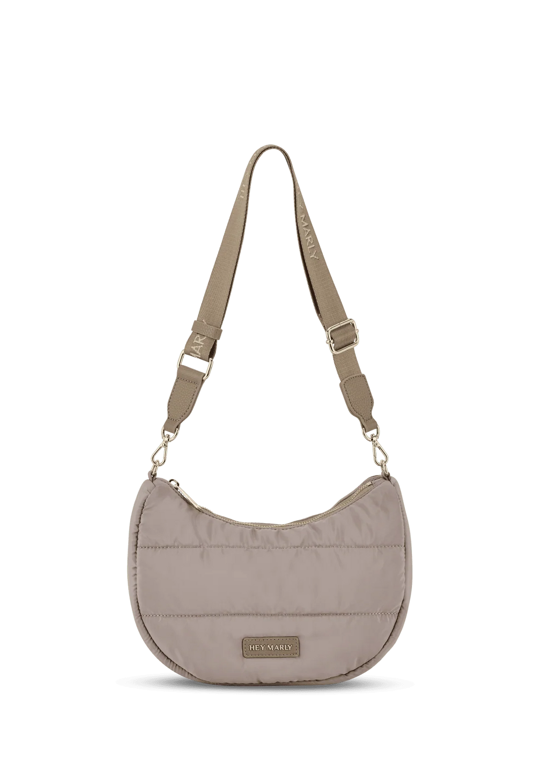 Lifetime Buddy S - Mocha