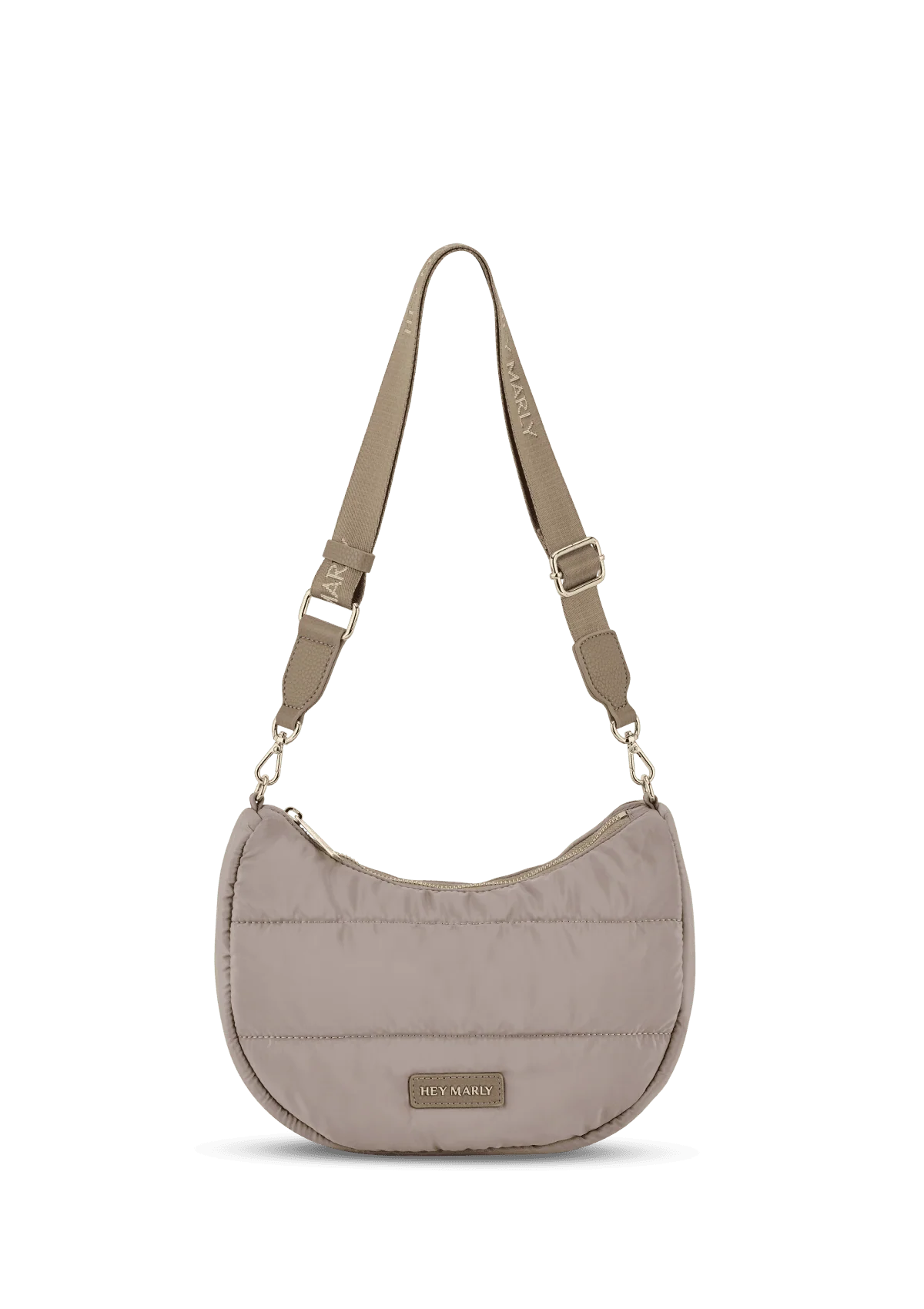 Lifetime Buddy S - Mocha