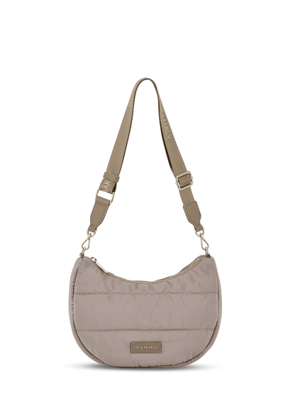 Lifetime Buddy S - Mocha