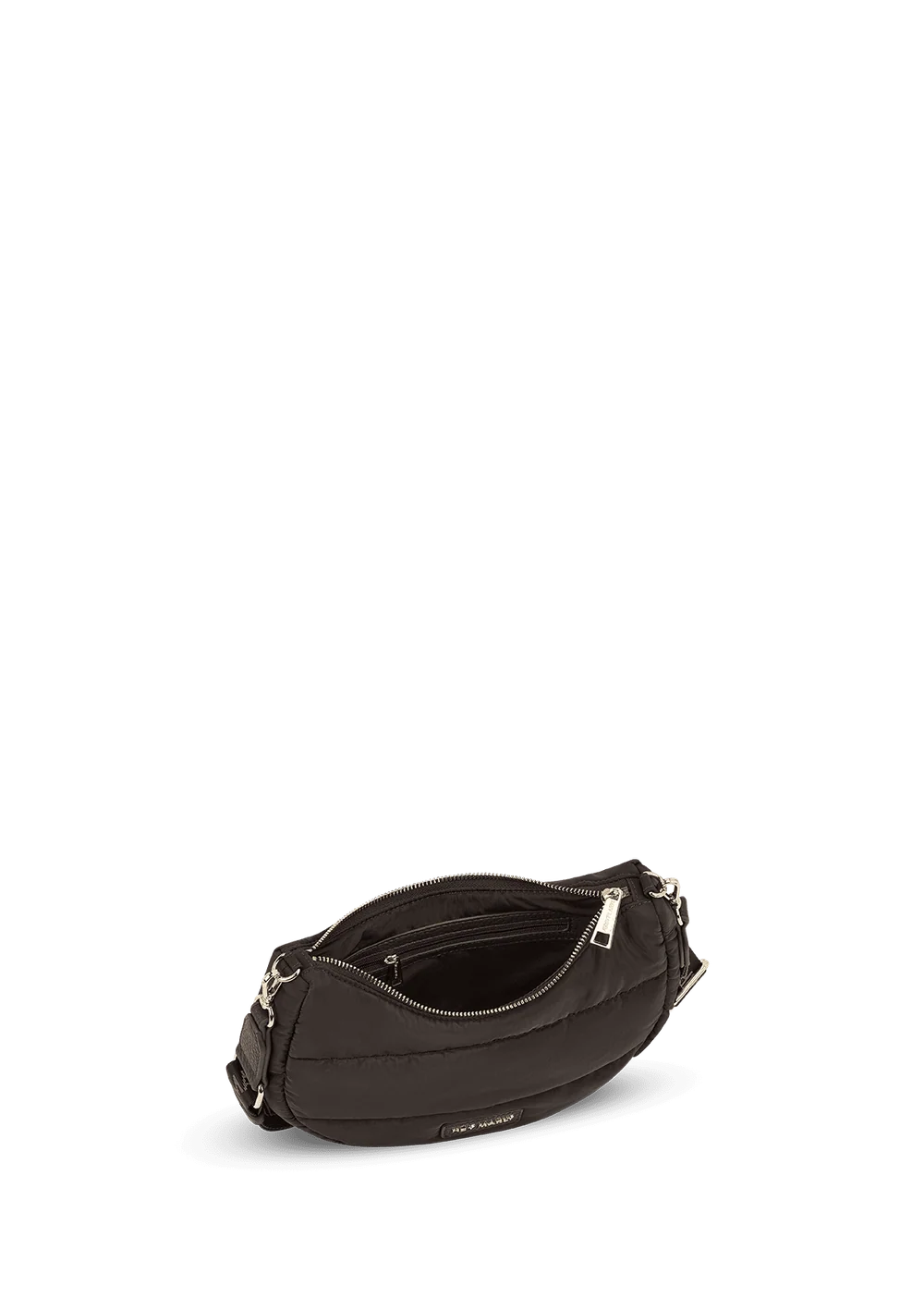 Lifetime Buddy S - Coffee