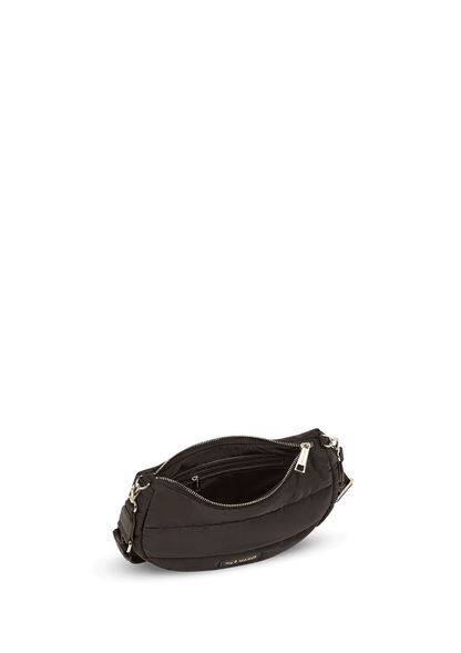 Lifetime Buddy S - Coffee