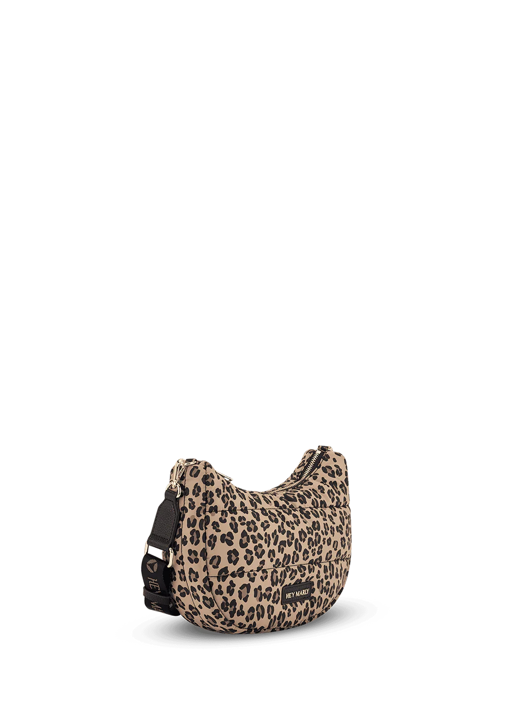 Lifetime Buddy S - Leo