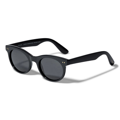 JELENA sunglasses black