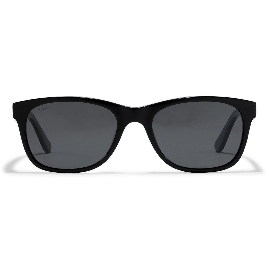 Corbyn sunglasses black
