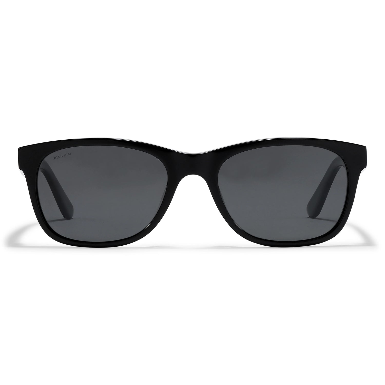 Corbyn sunglasses black