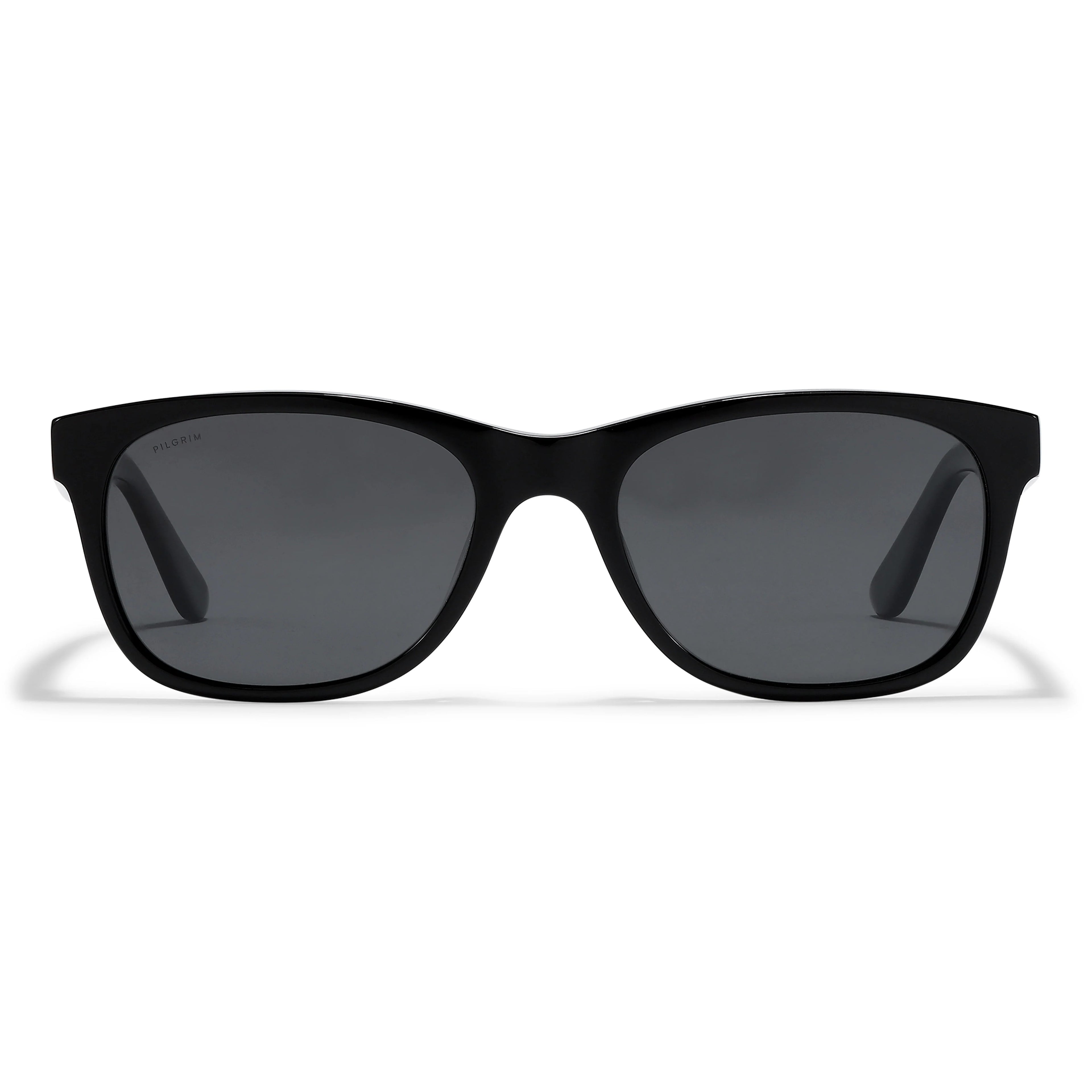 Corbyn sunglasses black