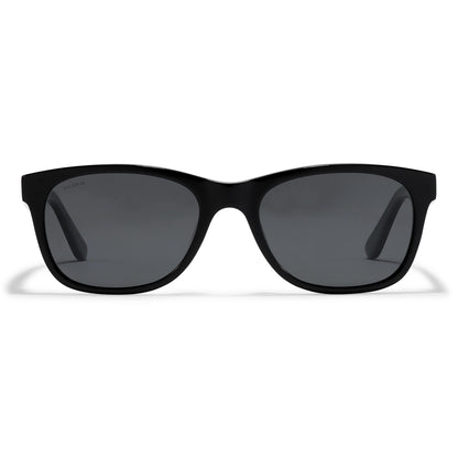Corbyn sunglasses black