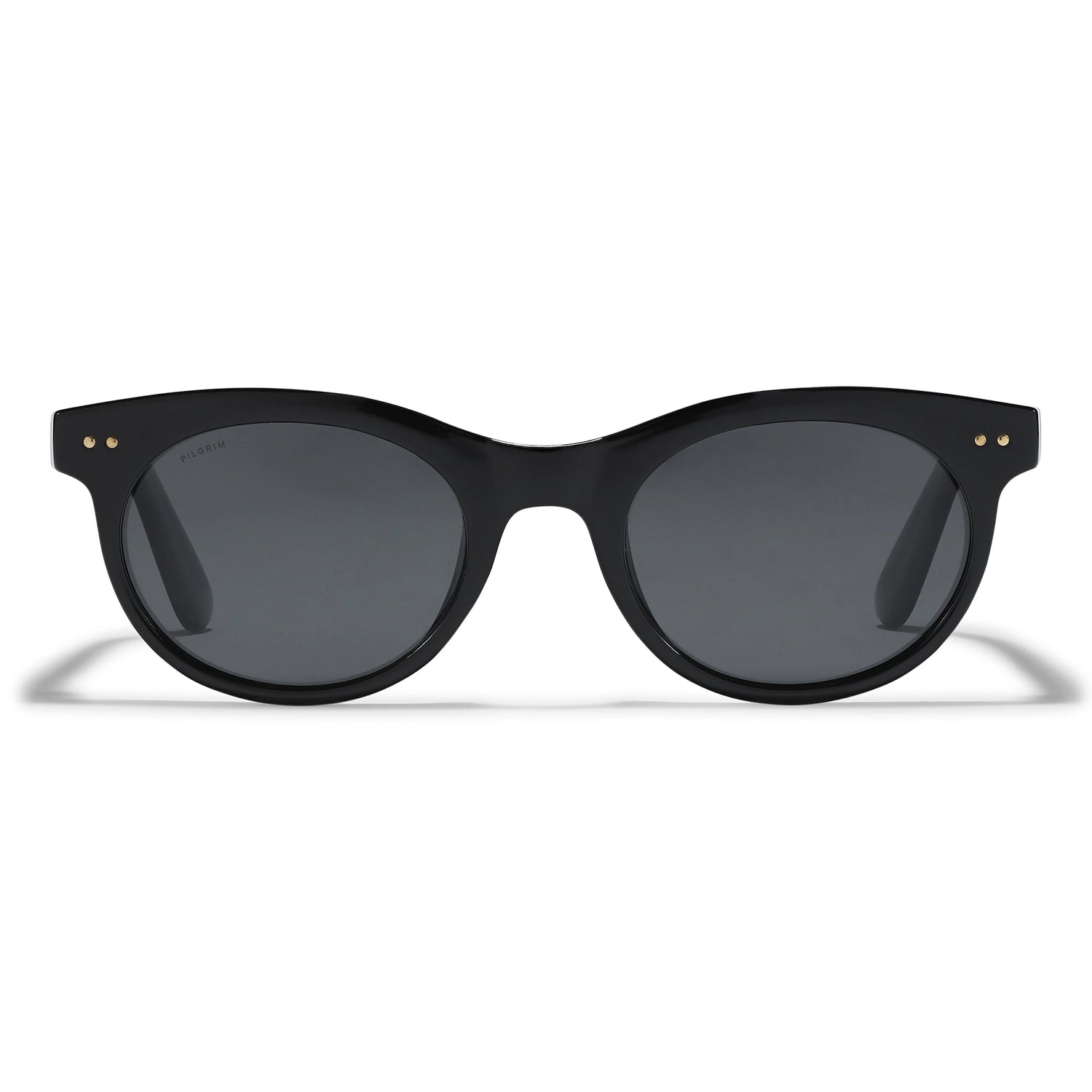 JELENA sunglasses black