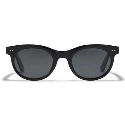 JELENA sunglasses black