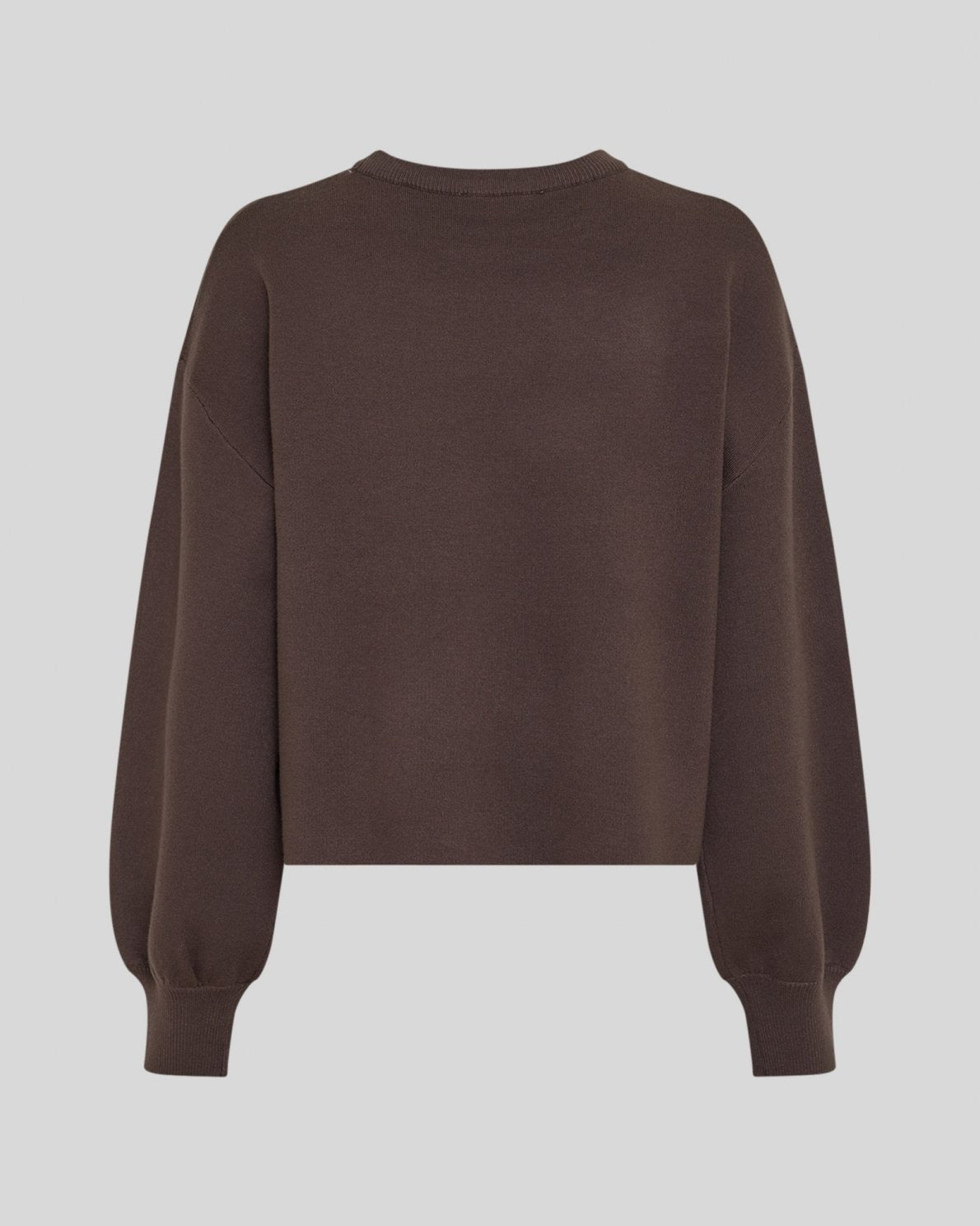 MSCHMercy East Pullover Delicioso