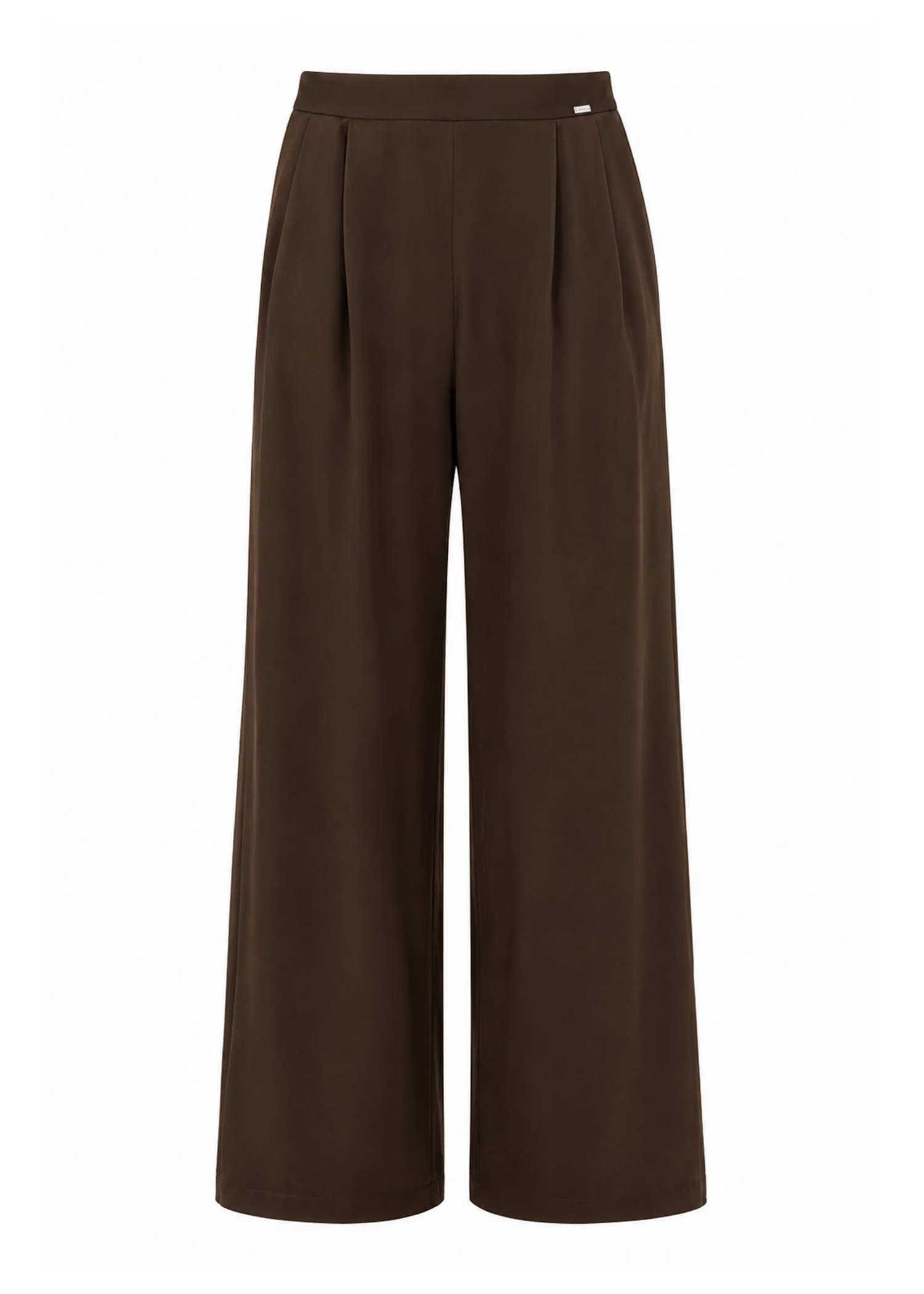 Pants Corin Cacao