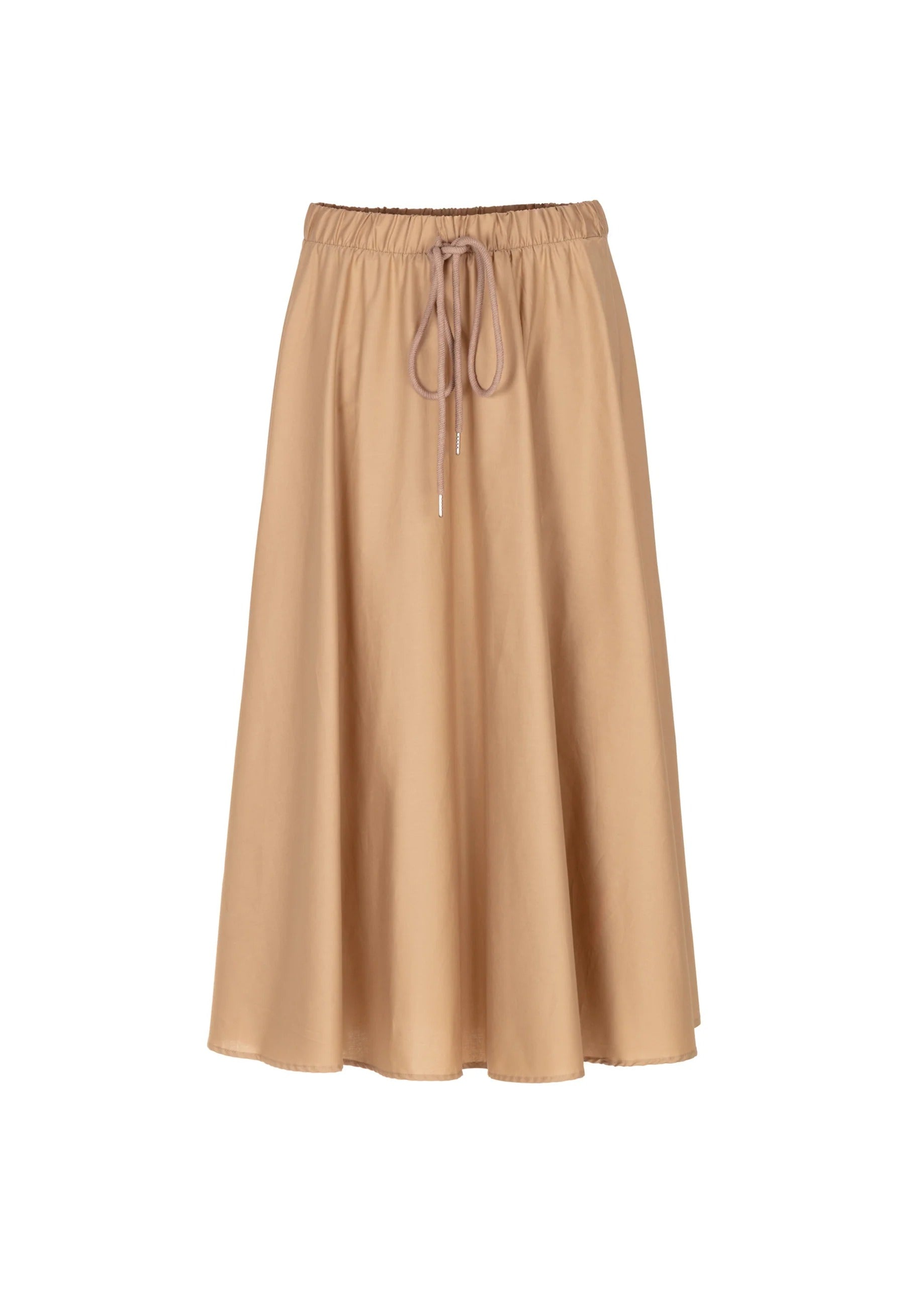 Rok Yana Camel