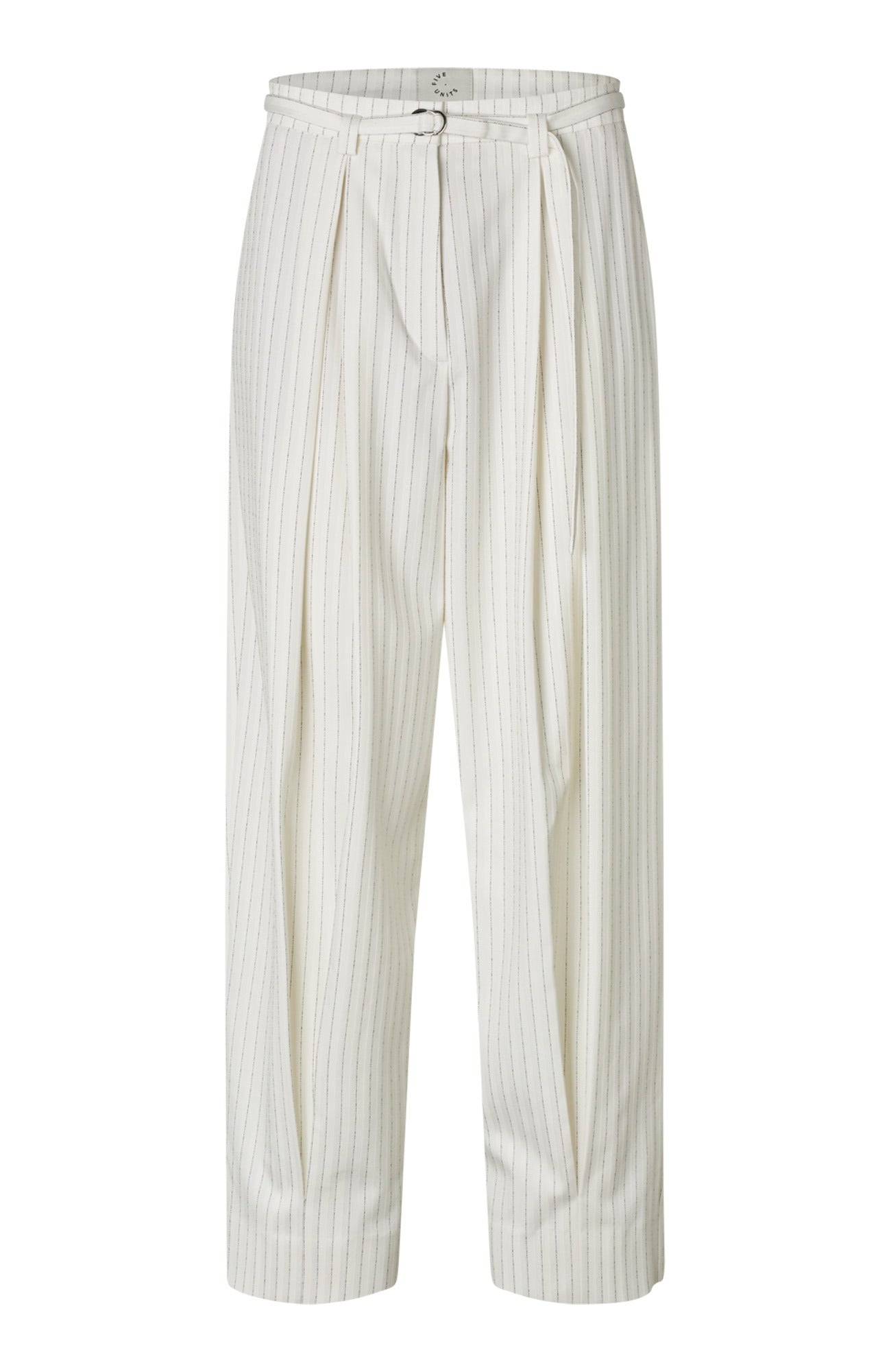LanaFV 361 Coconut Milk Stripe