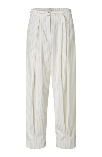 LanaFV 361 Coconut Milk Stripe